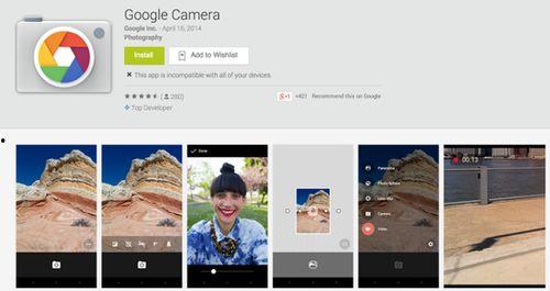 日媒体爆料摄影爱好者视频,视频引发热议 第3张 日媒体爆料摄影爱好者视频,视频引发热议 第3张