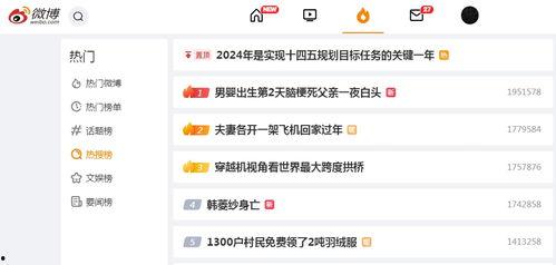 米斗新闻爆料微博最新,揭秘娱乐圈最新惊天大事件! 第2张 米斗新闻爆料微博最新,揭秘娱乐圈最新惊天大事件! 第2张