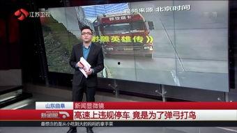 沧州市新闻爆料电话,倾听民声,传递正义 第2张 沧州市新闻爆料电话,倾听民声,传递正义 第2张