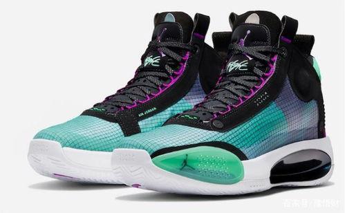 球鞋爆料李宁视频大全,爆款视频大盘点 第3张 球鞋爆料李宁视频大全,爆款视频大盘点 第3张