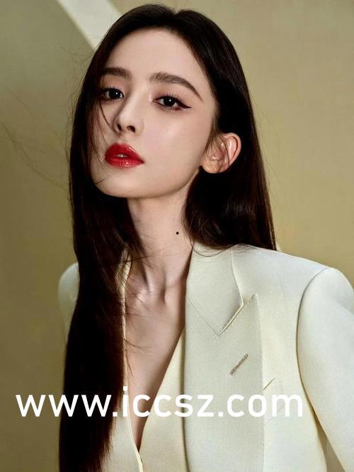 最新黑料吃瓜爆料av,吃瓜群众热议av事件 第3张 最新黑料吃瓜爆料av,吃瓜群众热议av事件 第3张