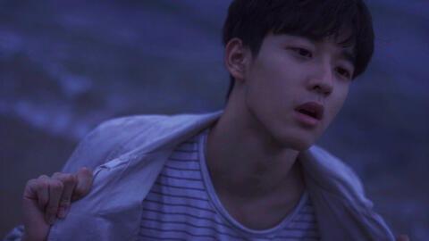 吴爷爆料专辑视频,独家视频内容深度解析