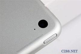 苹果12最新大爆料外观,颠覆传统设计，全新外观大揭秘