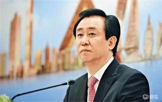 咸阳陈默爆料最新消息,最新事件内幕大揭秘 第3张 咸阳陈默爆料最新消息,最新事件内幕大揭秘 第3张