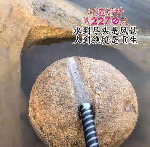 娱乐吃瓜酱铁杵磨成针,娱乐吃瓜酱的蜕变之路 第2张 娱乐吃瓜酱铁杵磨成针,娱乐吃瓜酱的蜕变之路 第2张