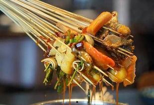 三大爷串串爆料视频大全,独家爆料视频大全精彩回顾 第1张 三大爷串串爆料视频大全,独家爆料视频大全精彩回顾 第1张