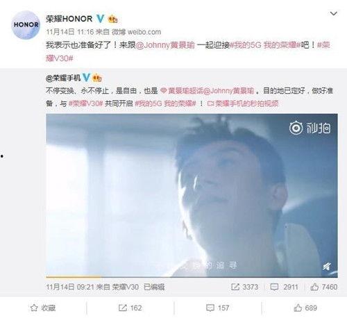 简单视频爆料大全,一网打尽网络热点瞬间 第1张 简单视频爆料大全,一网打尽网络热点瞬间 第1张