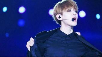 边伯贤爆料视频最新版本,最新爆料视频背后的惊人真相  第1张