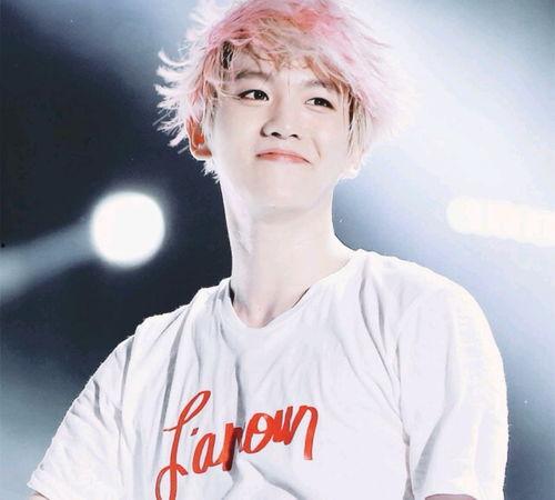 边伯贤爆料视频最新版本,最新爆料视频背后的惊人真相  第2张