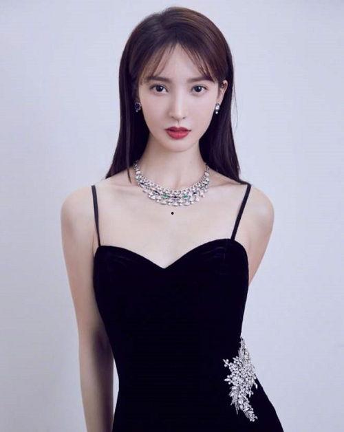 娱乐爆料姚芊羽视频播放,真相究竟如何? 第3张 娱乐爆料姚芊羽视频播放,真相究竟如何? 第3张