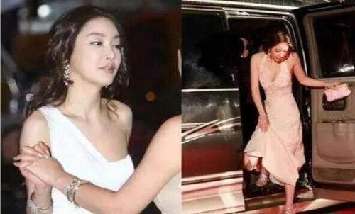 张紫妍案最新爆料,最新爆料揭露惊人内幕 第3张 张紫妍案最新爆料,最新爆料揭露惊人内幕 第3张