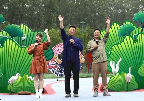 影视爆料新闻,最新剧集剧情大揭秘! 第3张 影视爆料新闻,最新剧集剧情大揭秘! 第3张