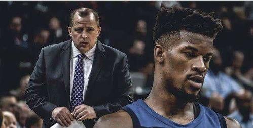 沃神最新爆料维金斯视频,天赋异禀，未来可期！”