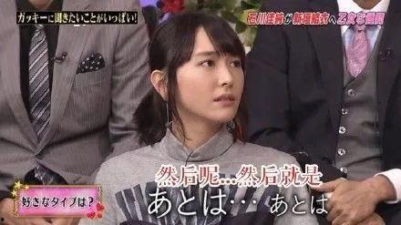 阿志被爆料视频是真的吗,阿志被爆料视频真实性揭秘