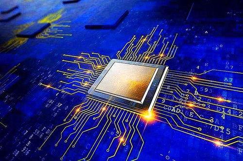 芯片风暴爆料最新消息,揭秘行业变革背后的秘密与挑战