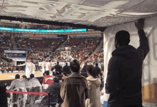 北京首钢爆料最新消息,揭秘球队备战新赛季的备战策略与亮点”